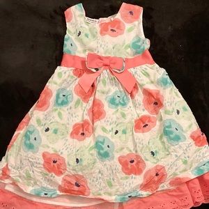 Beautiful summer/spring dress
